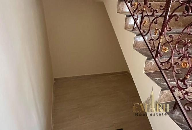 118571204 - Property Image 3