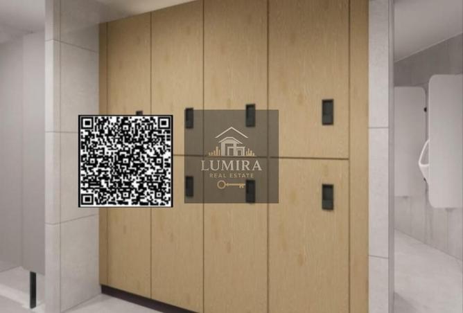 54013678 - Property Image 2