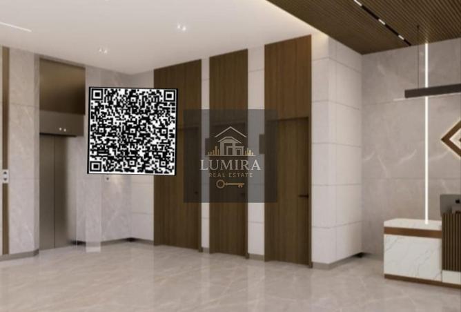 54013678 - Property Image 3