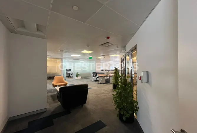 150009098 - Property Image 2