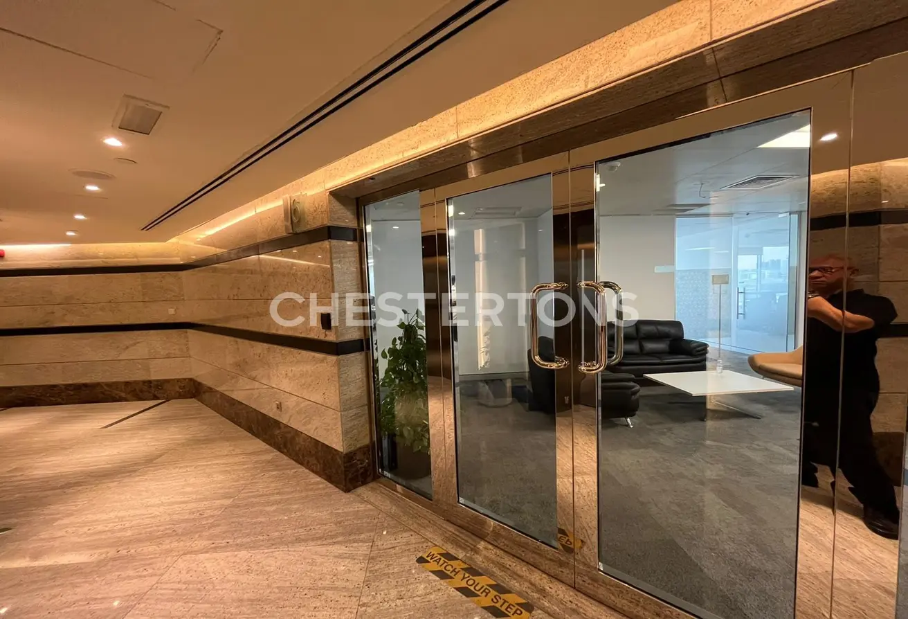 150009098 - Property Main Image