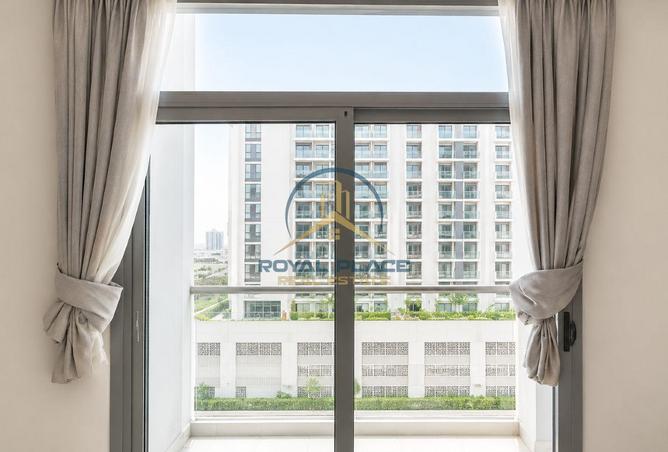 131566793 - Property Image 3