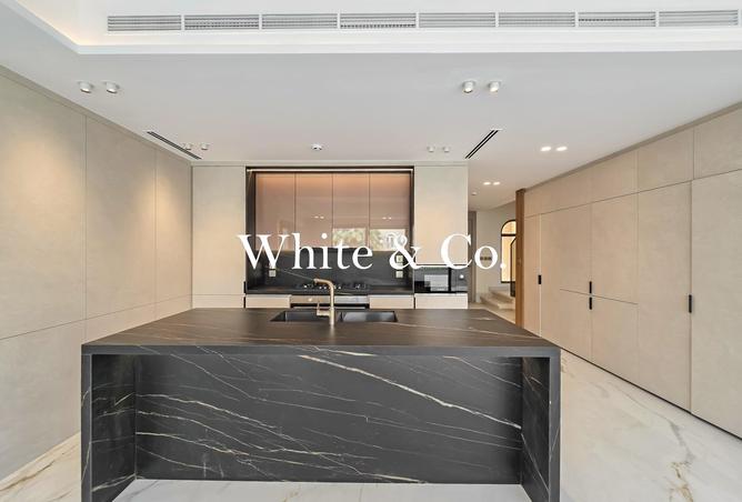 16178341 - صورة العقار 2