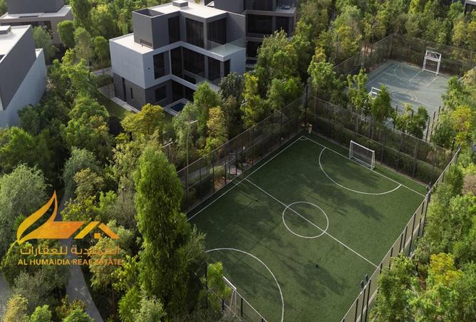 15947434 - الصورة الرئيسية للعقار