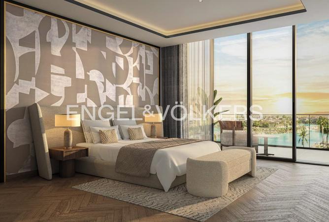 16008769 - Property Image 3