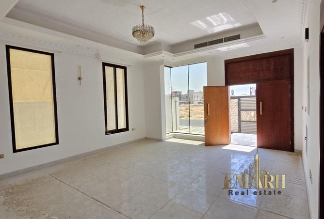 128808713 - Property Image 3
