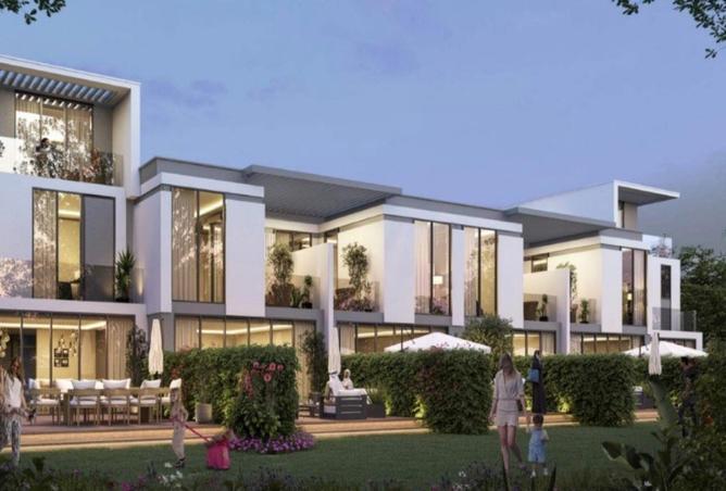 76169352 - الصورة الرئيسية للعقار