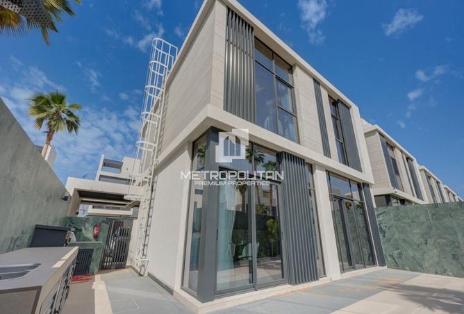 16214258 - الصورة الرئيسية للعقار