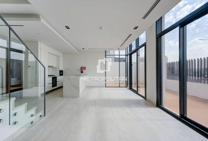 16214258 - Property Image 3