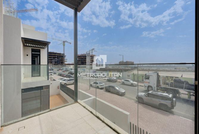 16214258 - Property Image 2