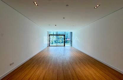 Apartment - 1 Bedroom - 2 Bathrooms for rent in City Walk Residential Building 8 - City Walk Residential - City Walk - Dubai Apartment - 1 Bedroom - 2 Bathrooms for rent in City Walk Residential Building 8 - City Walk Residential - City Walk - Dubai