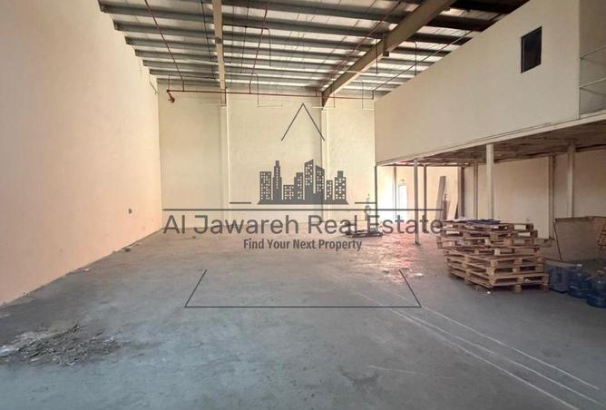 135162280 - Property Image 3