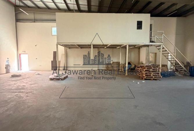 135162280 - Property Image 2
