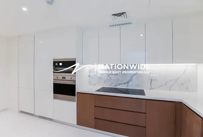 138313690 - Property Image 3