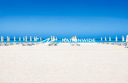 Apartment - 3 Bedrooms - 5 Bathrooms for sale in Mamsha Al Saadiyat - Saadiyat Cultural District - Saadiyat Island - Abu Dhabi Apartment - 3 Bedrooms - 5 Bathrooms for sale in Mamsha Al Saadiyat - Saadiyat Cultural District - Saadiyat Island - Abu Dhabi