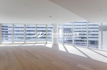 Apartment - 3 Bedrooms - 5 Bathrooms for sale in Mamsha Al Saadiyat - Saadiyat Cultural District - Saadiyat Island - Abu Dhabi Apartment - 3 Bedrooms - 5 Bathrooms for sale in Mamsha Al Saadiyat - Saadiyat Cultural District - Saadiyat Island - Abu Dhabi