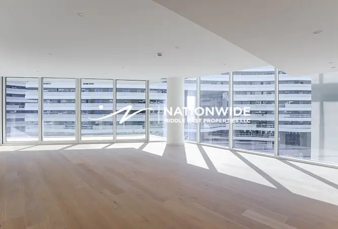 138313690 - Property Image 2