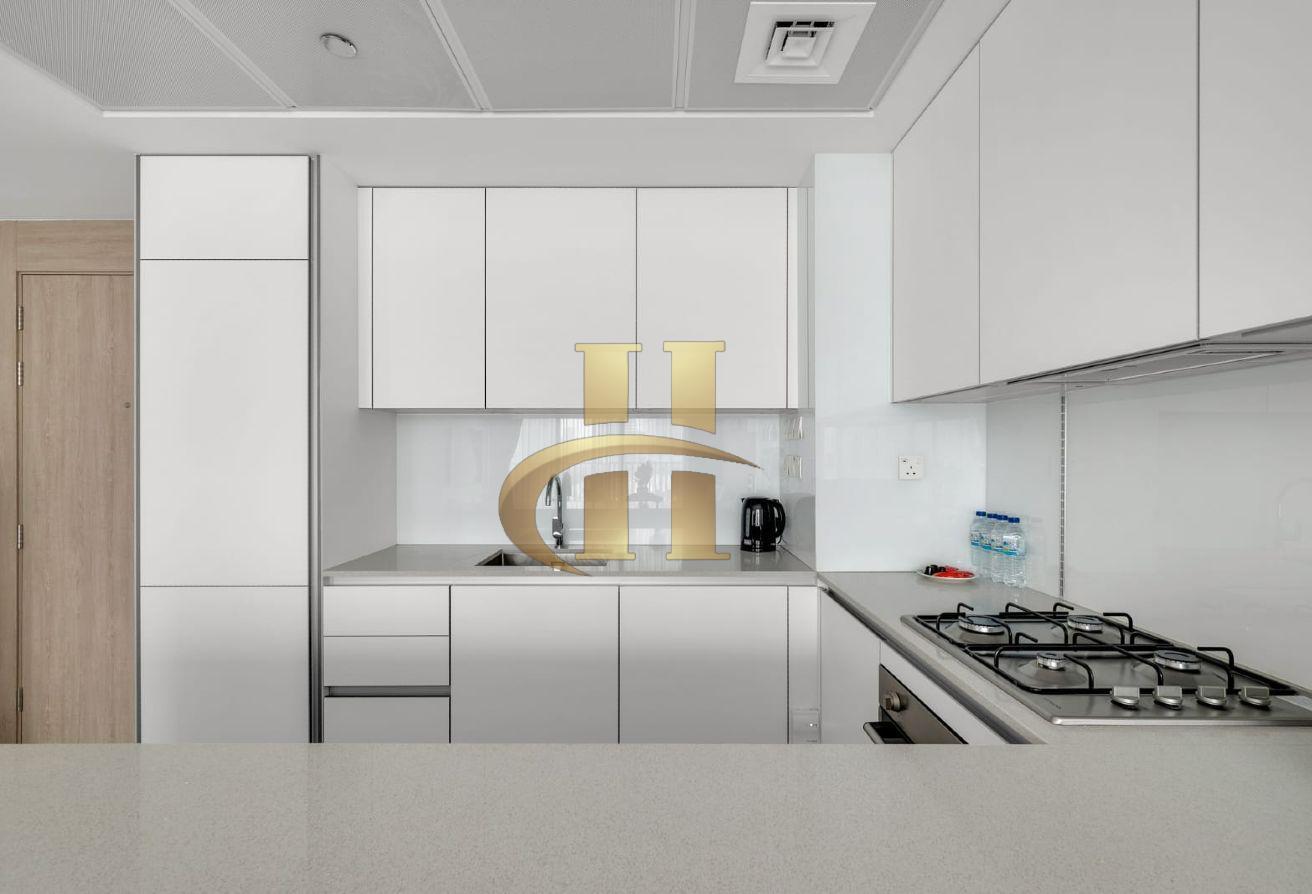 Smart Home | Prime Location | Ready to Move photo 24