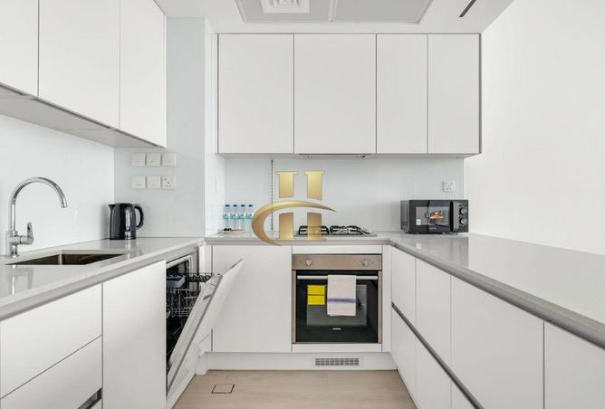 140139061 - صورة العقار 2