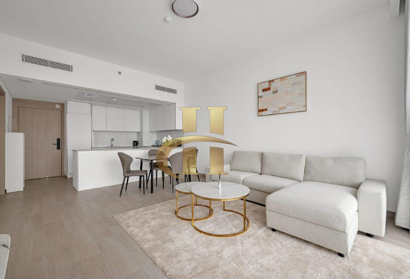 Smart Home | Prime Location | Ready to Move photo 6