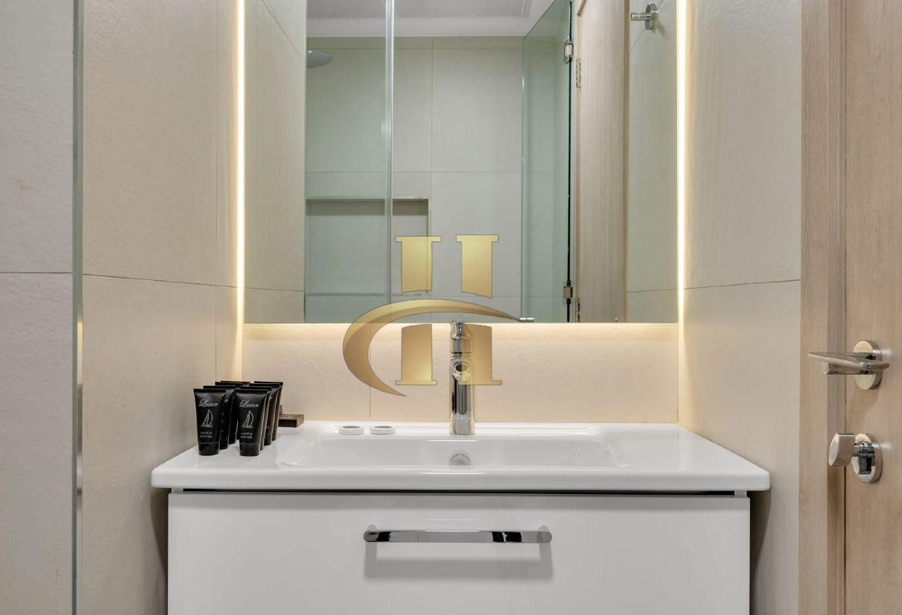 Smart Home | Prime Location | Ready to Move photo 11