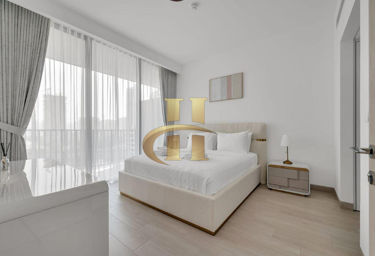 Smart Home | Prime Location | Ready to Move photo 8