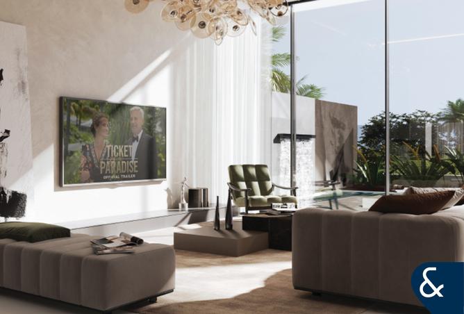 61683913 - Property Image 2