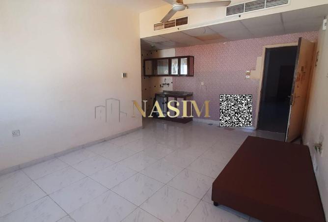 2OuBeMRK9fU - الصورة الرئيسية للعقار