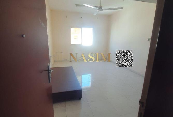 2OuBeMRK9fU - صورة العقار 3