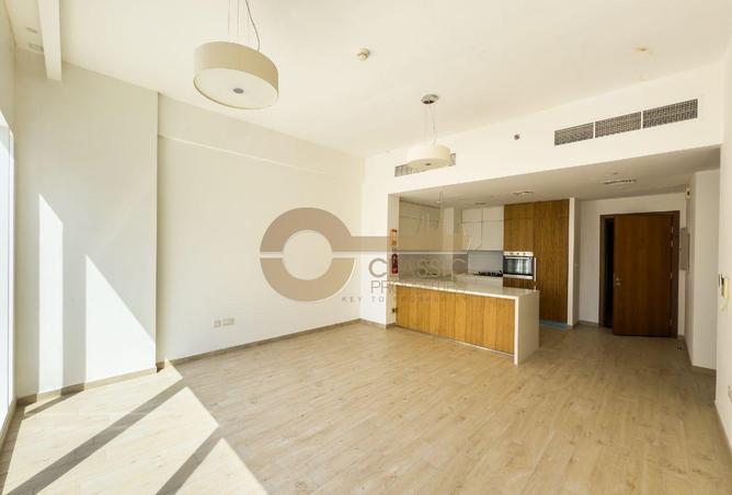 16090534 - Property Image 2