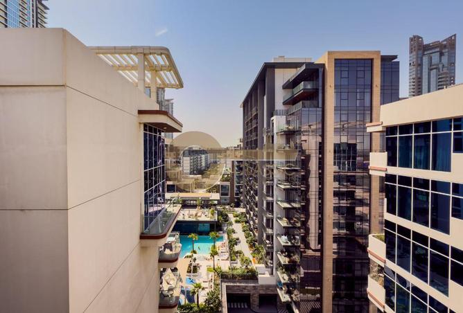 16090534 - Property Main Image