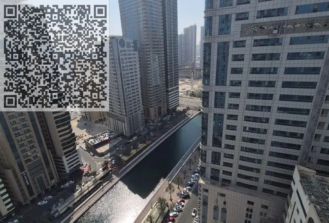166073484 - صورة العقار 2