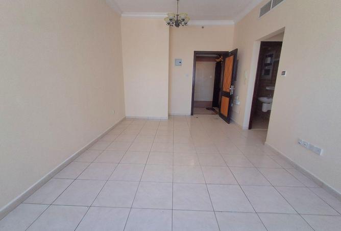 95715498 - صورة العقار 2