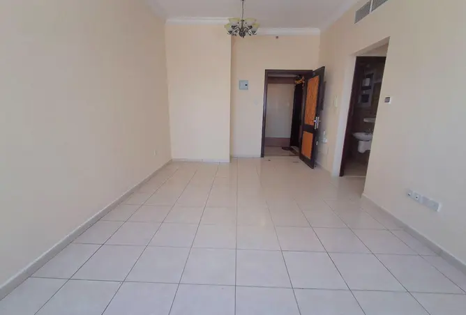 95715498 - صورة العقار 2