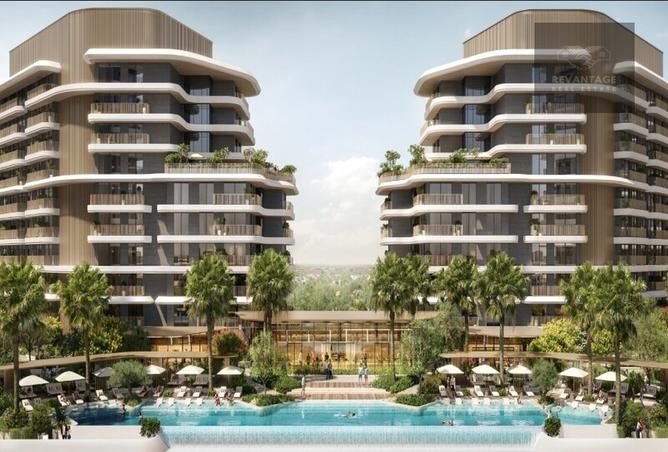 126550716 - Property Main Image