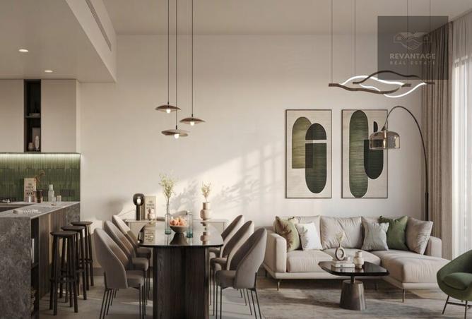 126550716 - Property Image 3