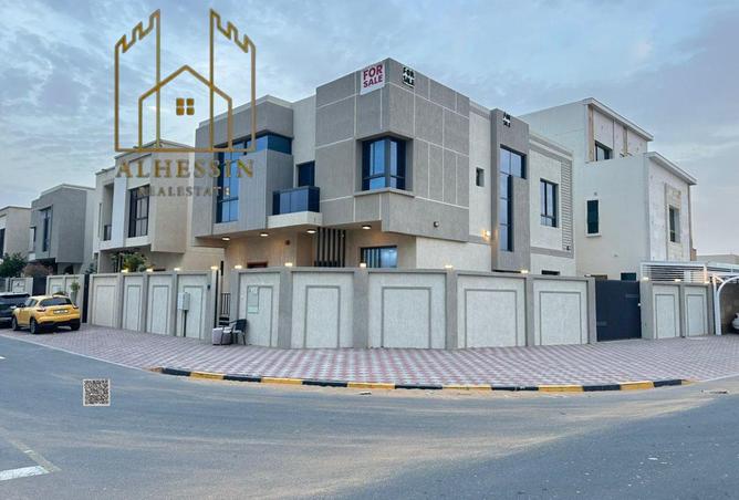 81536576 - صورة العقار 3