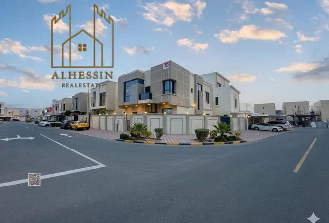 81536576 - الصورة الرئيسية للعقار