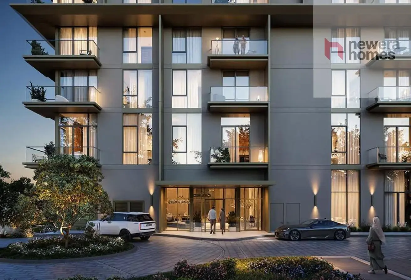 142838582 - Property Main Image
