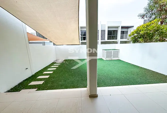152354168 - Property Image 2