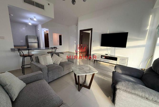 57759685 - Property Image 2