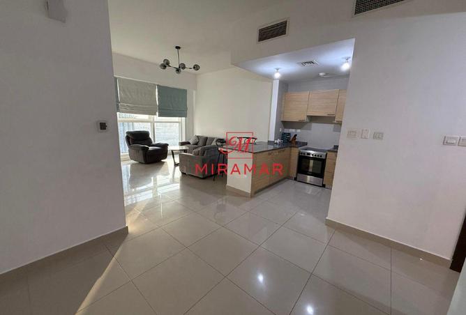 57759685 - Property Image 3