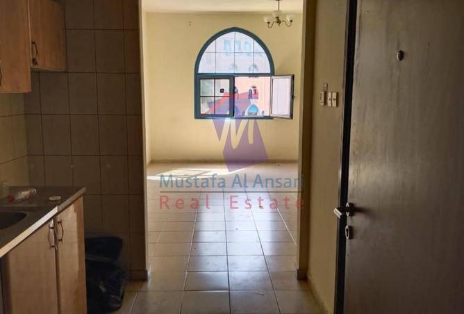 62455546 - Property Image 2