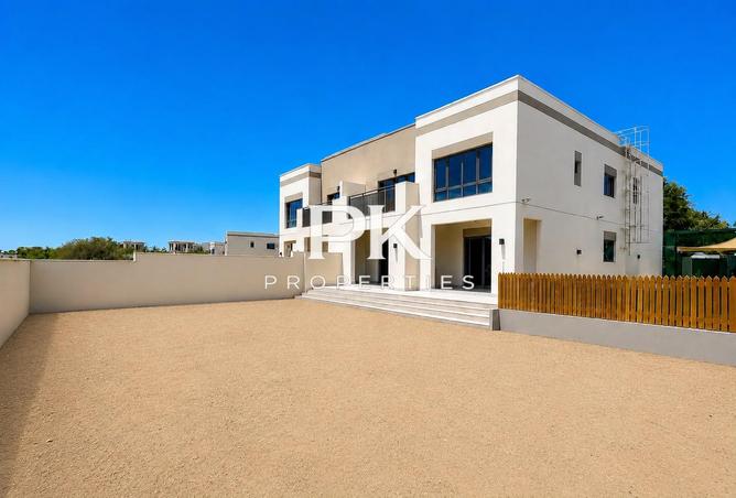 127472888 - Property Image 2