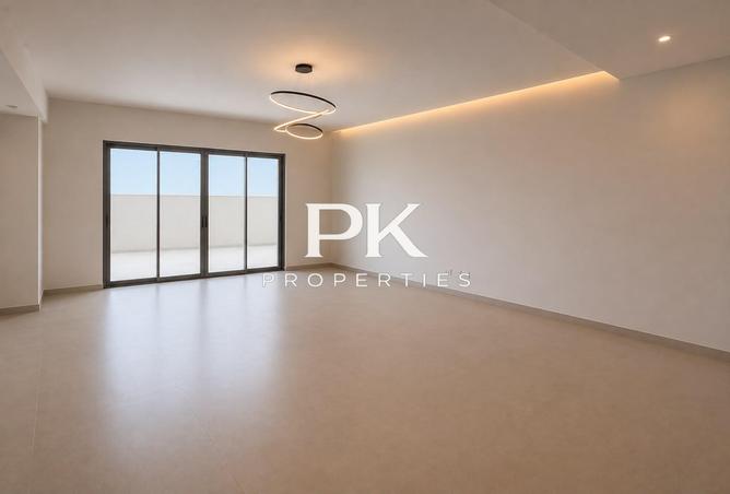 127472888 - Property Image 3