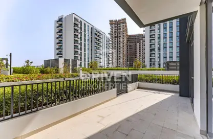 Apartment - 1 Bedroom - 2 Bathrooms for sale in Lime Gardens - Dubai Hills Estate - Dubai