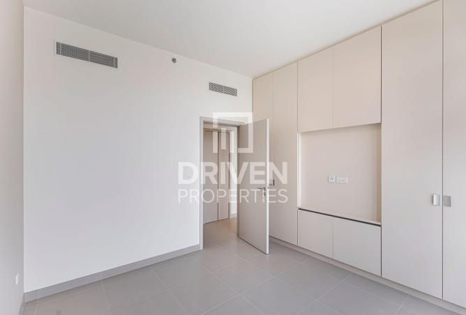 73115590 - Property Image 3