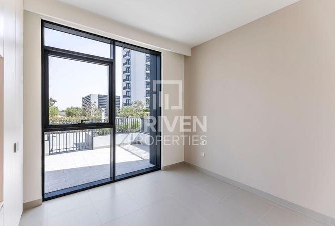 73115590 - Property Image 2