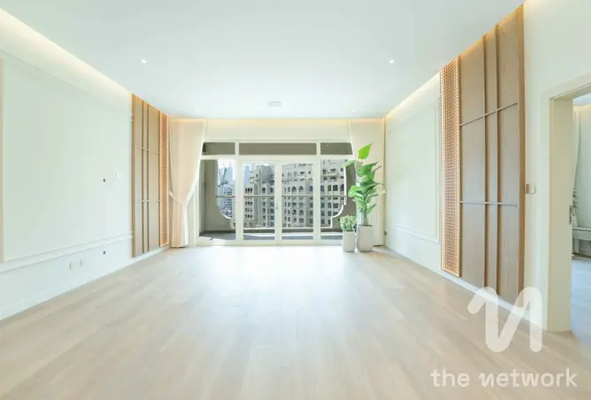 156893292 - Property Image 2