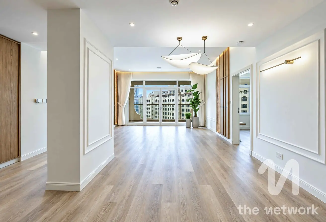 156893292 - Property Main Image